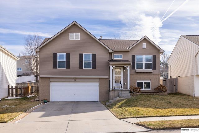 5463 S 194th Avenue, Omaha, NE 68135