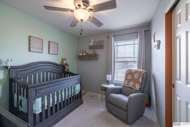 5463 S 194th Avenue, Omaha, NE 68135