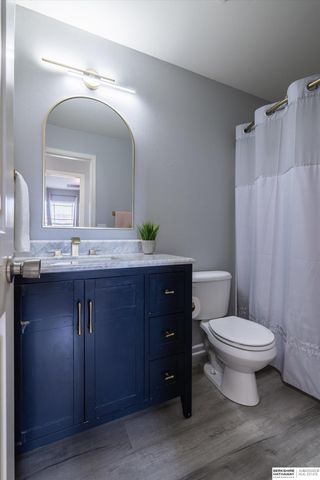 5463 S 194th Avenue, Omaha, NE 68135