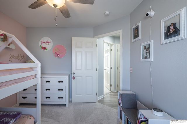 5463 S 194th Avenue, Omaha, NE 68135