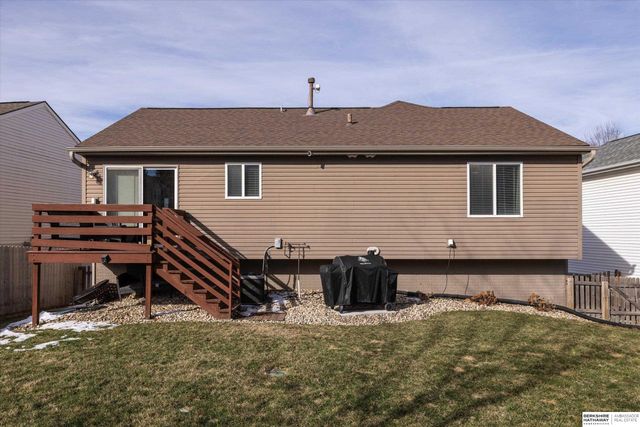 5463 S 194th Avenue, Omaha, NE 68135