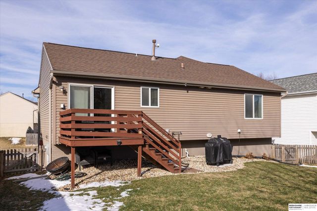 5463 S 194th Avenue, Omaha, NE 68135