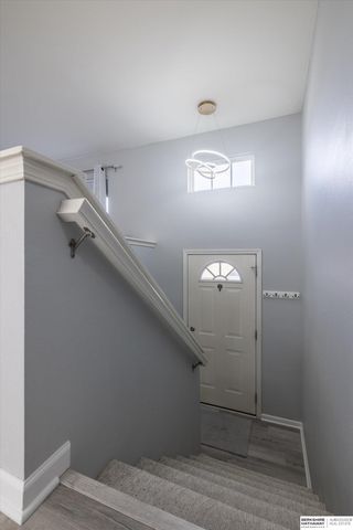 5463 S 194th Avenue, Omaha, NE 68135