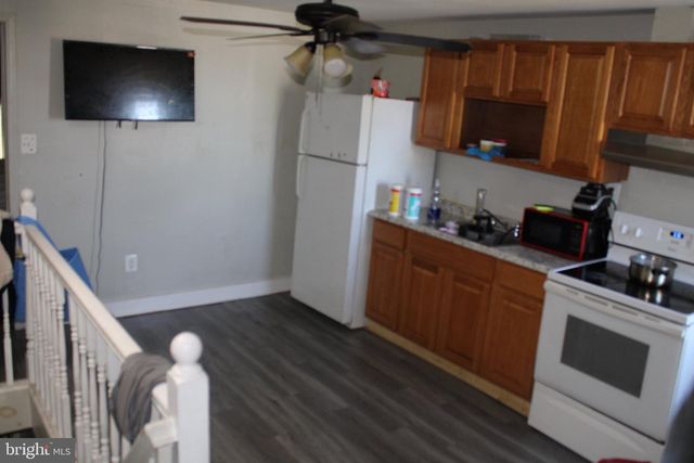2945 ELLA ST, Philadelphia, PA 19134