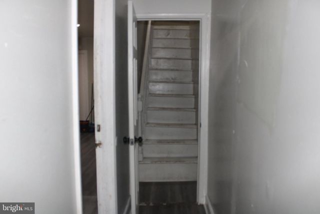 2945 ELLA ST, Philadelphia, PA 19134
