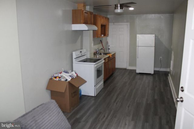 2945 ELLA ST, Philadelphia, PA 19134