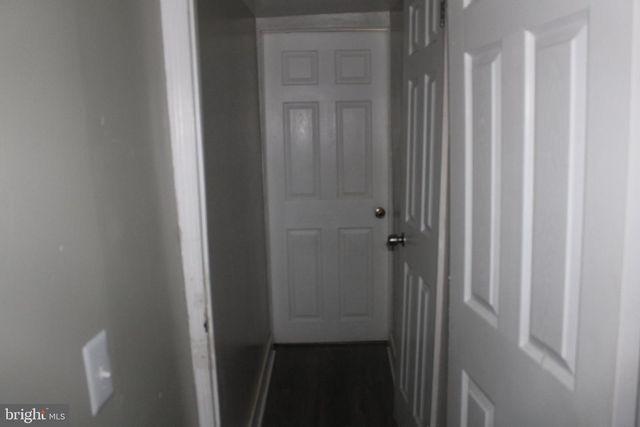 2945 ELLA ST, Philadelphia, PA 19134