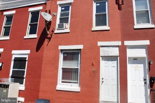 2945 ELLA ST, Philadelphia, PA 19134