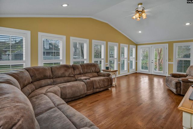 41 Garden Springs Road, Columbia, SC 29209