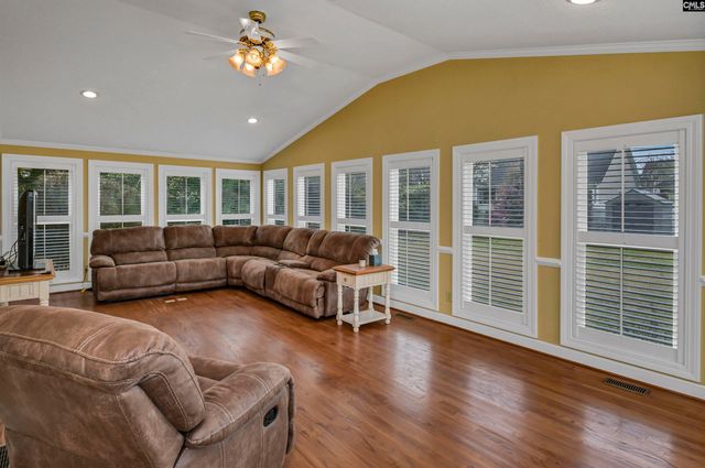 41 Garden Springs Road, Columbia, SC 29209