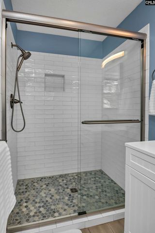 41 Garden Springs Road, Columbia, SC 29209