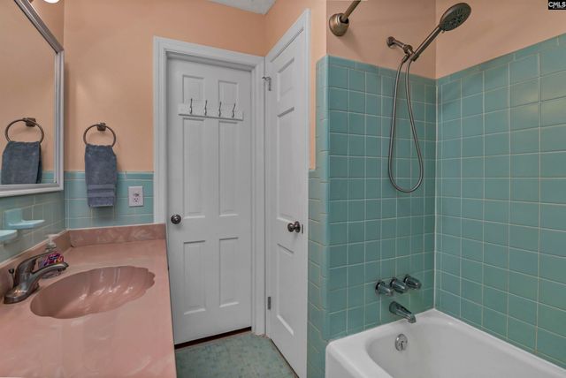 41 Garden Springs Road, Columbia, SC 29209