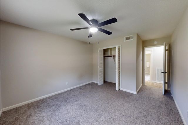 226 Driftwood Drive, Seabrook, TX 77586