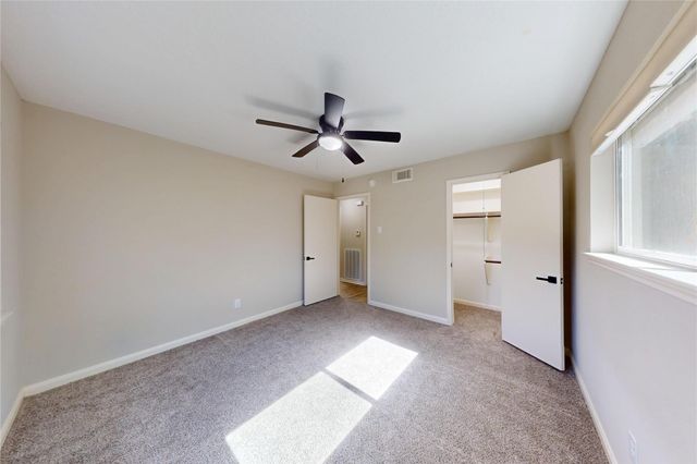 226 Driftwood Drive, Seabrook, TX 77586
