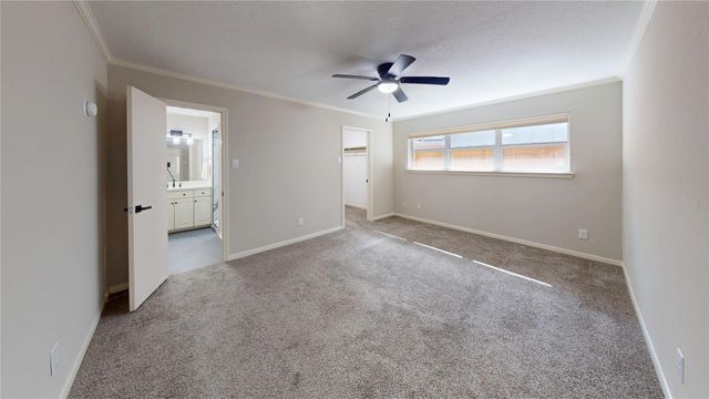 226 Driftwood Drive, Seabrook, TX 77586