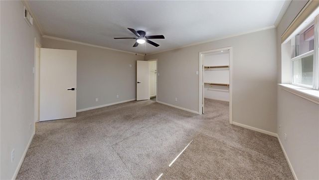226 Driftwood Drive, Seabrook, TX 77586