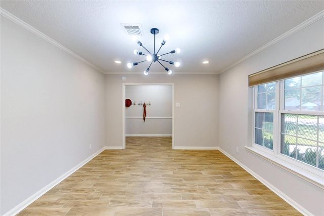 226 Driftwood Drive, Seabrook, TX 77586