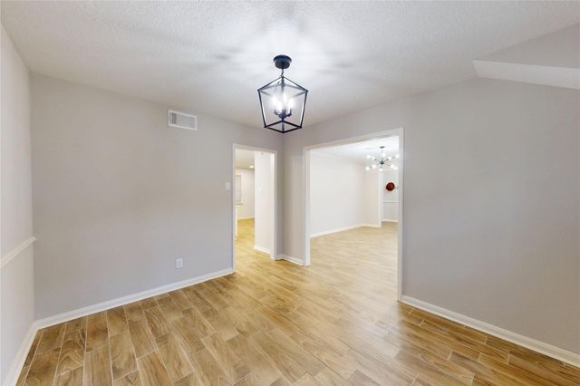 226 Driftwood Drive, Seabrook, TX 77586