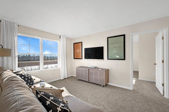 1440 Vintage Drive, Oswego, IL 60543