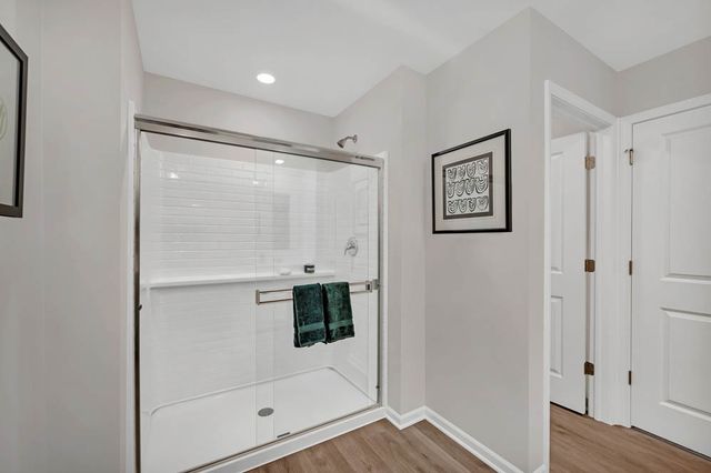 1440 Vintage Drive, Oswego, IL 60543