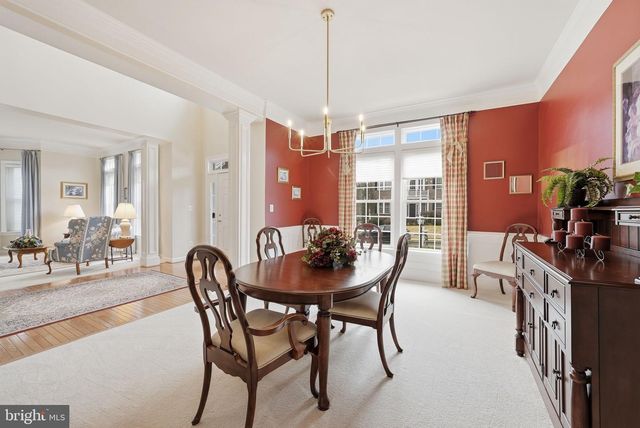 7820 ROSE GARDEN LN, Springfield, VA 22153