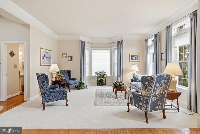 7820 ROSE GARDEN LN, Springfield, VA 22153