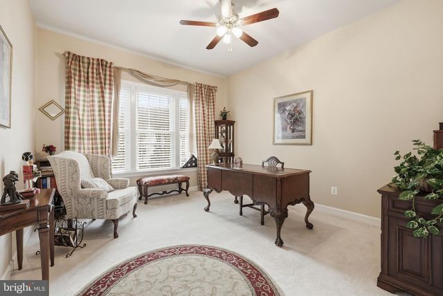 7820 ROSE GARDEN LN, Springfield, VA 22153