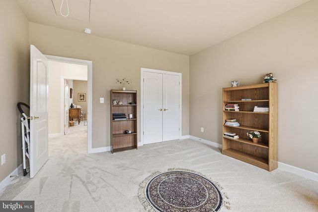 7820 ROSE GARDEN LN, Springfield, VA 22153