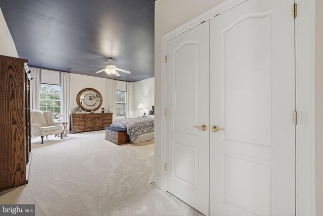 7820 ROSE GARDEN LN, Springfield, VA 22153