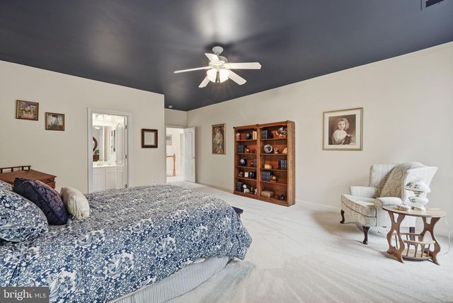 7820 ROSE GARDEN LN, Springfield, VA 22153