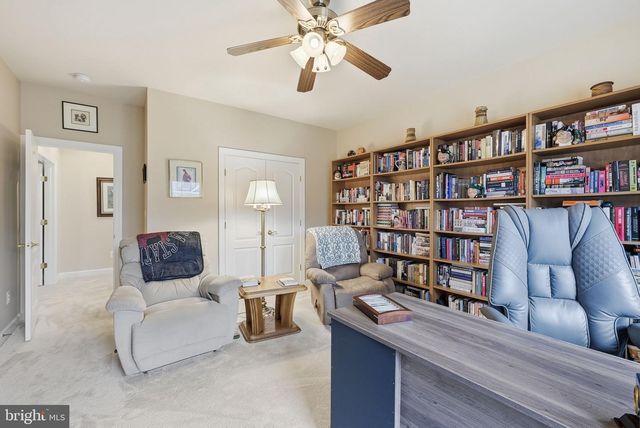 7820 ROSE GARDEN LN, Springfield, VA 22153