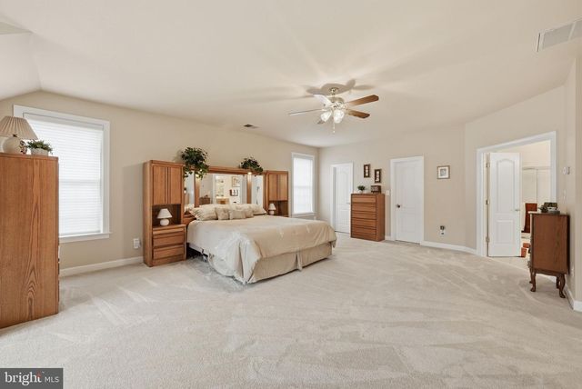 7820 ROSE GARDEN LN, Springfield, VA 22153