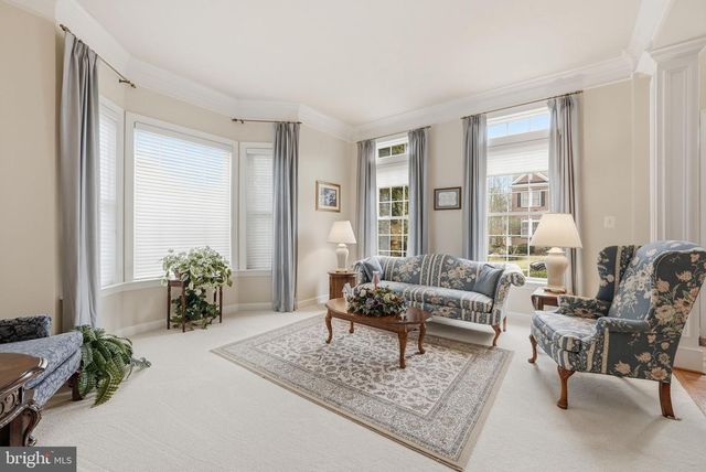 7820 ROSE GARDEN LN, Springfield, VA 22153