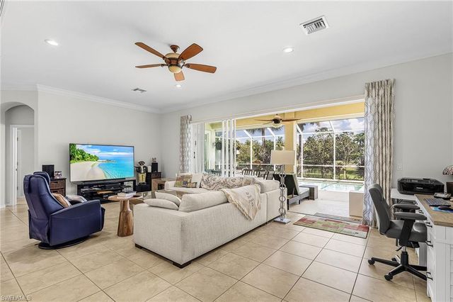 14255 Manchester DR, Naples, FL 34114