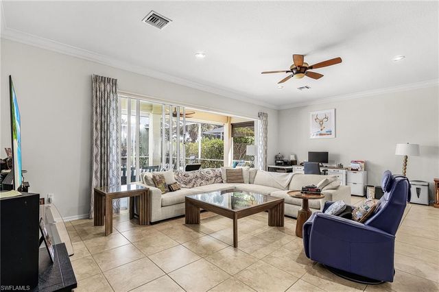 14255 Manchester DR, Naples, FL 34114