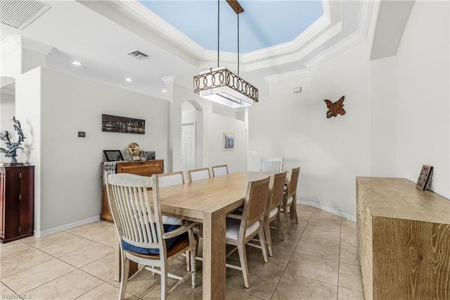 14255 Manchester DR, Naples, FL 34114
