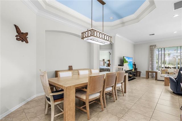 14255 Manchester DR, Naples, FL 34114