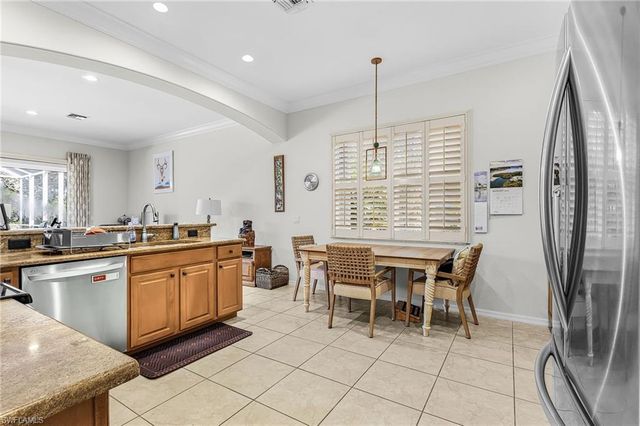 14255 Manchester DR, Naples, FL 34114