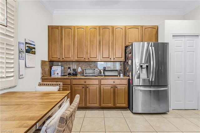 14255 Manchester DR, Naples, FL 34114