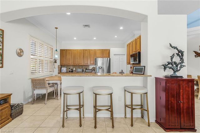 14255 Manchester DR, Naples, FL 34114