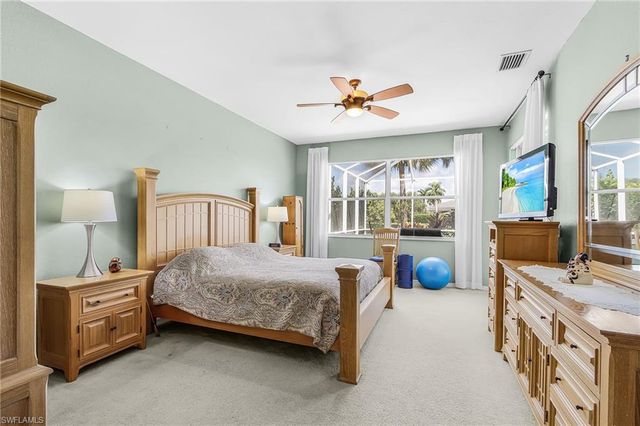 14255 Manchester DR, Naples, FL 34114