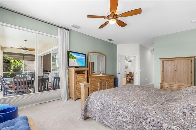 14255 Manchester DR, Naples, FL 34114