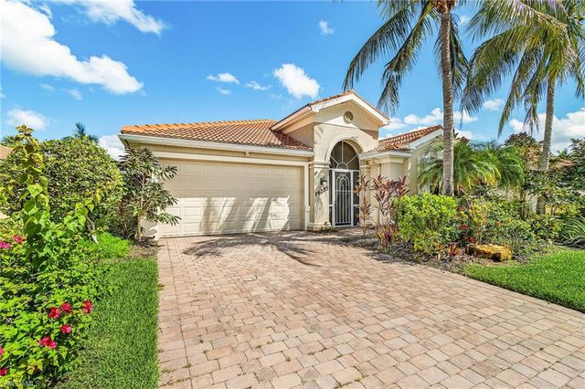 14255 Manchester DR, Naples, FL 34114