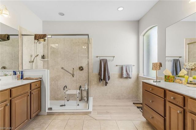 14255 Manchester DR, Naples, FL 34114