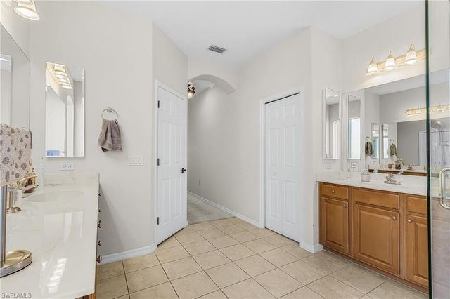 14255 Manchester DR, Naples, FL 34114