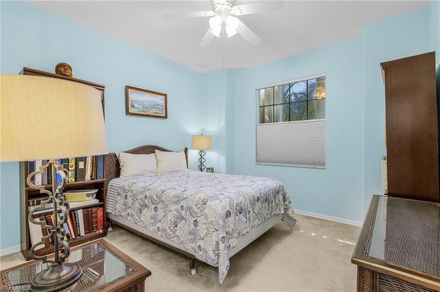 14255 Manchester DR, Naples, FL 34114
