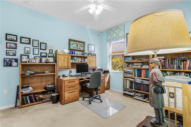14255 Manchester DR, Naples, FL 34114