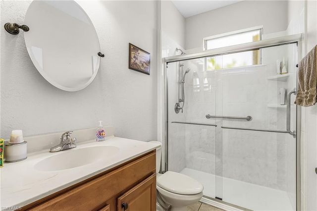 14255 Manchester DR, Naples, FL 34114