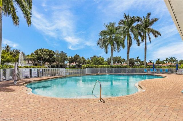 14255 Manchester DR, Naples, FL 34114