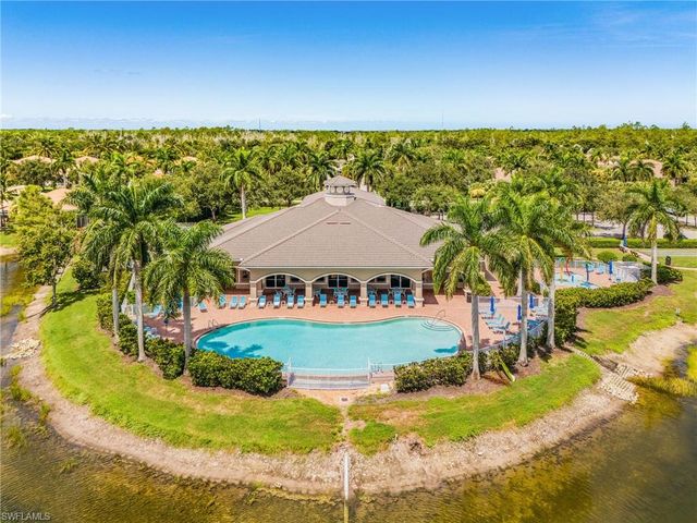 14255 Manchester DR, Naples, FL 34114